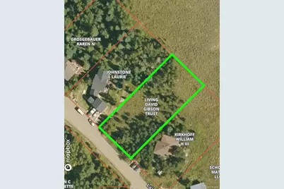 412 Lakeview Drive, Silverthorne, CO 80498 - Photo 12