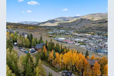 412 Lakeview Drive, Silverthorne, CO 80498 - Photo 10