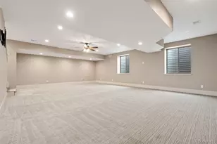 9260 Meadow Farms Dr, Milliken, CO 80543 - Photo 40