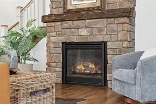 9260 Meadow Farms Dr, Milliken, CO 80543 - Photo 20