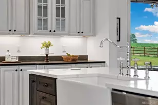 9260 Meadow Farms Dr, Milliken, CO 80543 - Photo 10