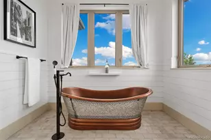 9260 Meadow Farms Dr, Milliken, CO 80543 - Photo 32