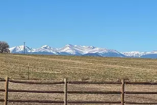 9260 Meadow Farms Dr, Milliken, CO 80543 - Photo 50