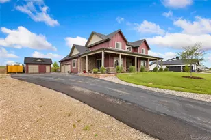 9260 Meadow Farms Dr, Milliken, CO 80543 - Photo 48