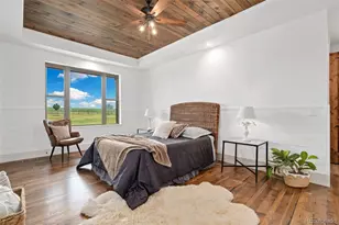 9260 Meadow Farms Dr, Milliken, CO 80543 - Photo 24