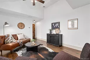 9260 Meadow Farms Dr, Milliken, CO 80543 - Photo 34