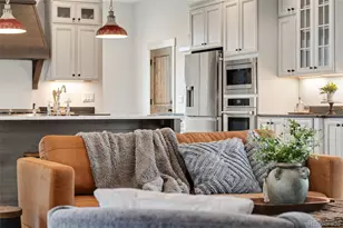 9260 Meadow Farms Dr, Milliken, CO 80543 - Photo 16