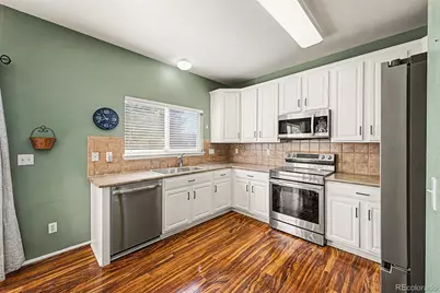 24782 E Wyoming Circle, Aurora, CO 80018 - Photo 14