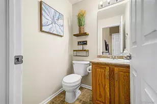 24782 E Wyoming Cir, Aurora, CO 80018 - Photo 16