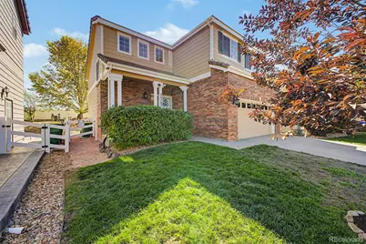 24782 E Wyoming Circle, Aurora, CO 80018 - Photo 4