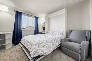 24782 E Wyoming Cir, Aurora, CO 80018 - Photo 26