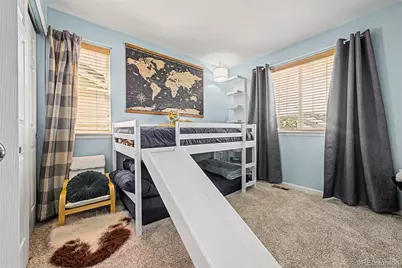 24782 E Wyoming Circle, Aurora, CO 80018 - Photo 24