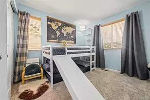 24782 E Wyoming Cir, Aurora, CO 80018 - Photo 24