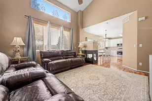 24782 E Wyoming Cir, Aurora, CO 80018 - Photo 8