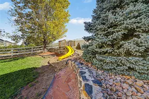 24782 E Wyoming Cir, Aurora, CO 80018 - Photo 38