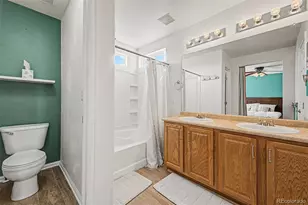 24782 E Wyoming Cir, Aurora, CO 80018 - Photo 22