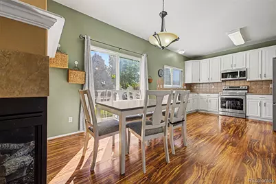 24782 E Wyoming Circle, Aurora, CO 80018 - Photo 10