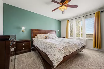 24782 E Wyoming Circle, Aurora, CO 80018 - Photo 18
