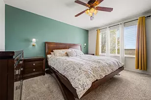 24782 E Wyoming Cir, Aurora, CO 80018 - Photo 18