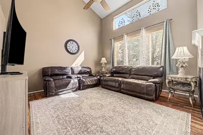 24782 E Wyoming Circle, Aurora, CO 80018 - Photo 6