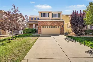 24782 E Wyoming Cir, Aurora, CO 80018 - Photo 1