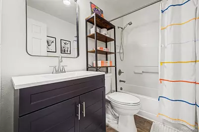 24782 E Wyoming Circle, Aurora, CO 80018 - Photo 28