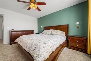 24782 E Wyoming Cir, Aurora, CO 80018 - Photo 20