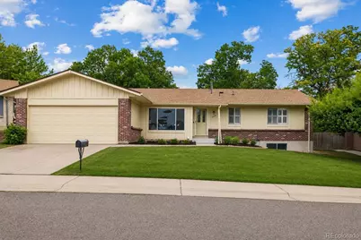 8084 E Oberlin Place, Denver, CO 80237 - Photo 2