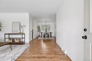8084 E Oberlin Pl, Denver, CO 80237 - Photo 4