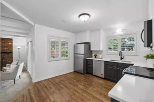 8084 E Oberlin Pl, Denver, CO 80237 - Photo 12
