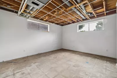 8084 E Oberlin Place, Denver, CO 80237 - Photo 24