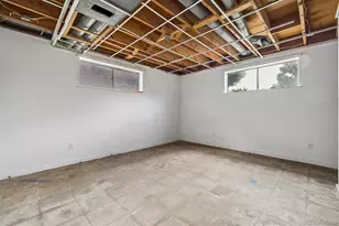 8084 E Oberlin Pl, Denver, CO 80237 - Photo 24