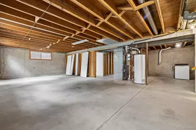 8084 E Oberlin Place, Denver, CO 80237 - Photo 22