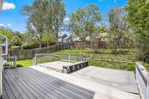 5779 S Jericho Way, Centennial, CO 80015 - Photo 26