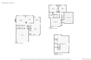 5779 S Jericho Way, Centennial, CO 80015 - Photo 30