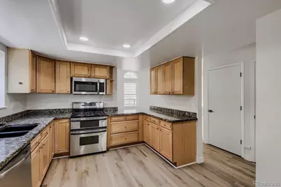5779 S Jericho Way, Centennial, CO 80015 - Photo 14