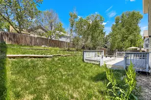 5779 S Jericho Way, Centennial, CO 80015 - Photo 28