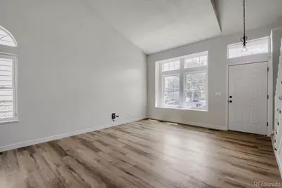 5779 S Jericho Way, Centennial, CO 80015 - Photo 6