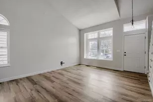 5779 S Jericho Way, Centennial, CO 80015 - Photo 6
