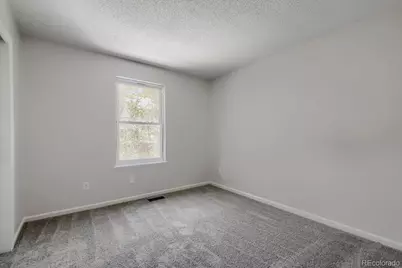 5779 S Jericho Way, Centennial, CO 80015 - Photo 20