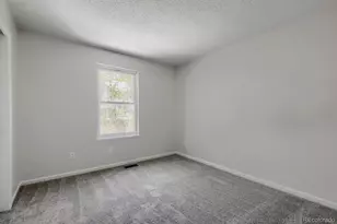 5779 S Jericho Way, Centennial, CO 80015 - Photo 20