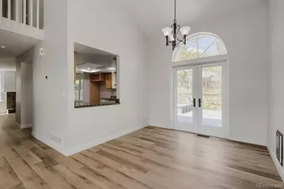 5779 S Jericho Way, Centennial, CO 80015 - Photo 8
