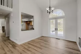 5779 S Jericho Way, Centennial, CO 80015 - Photo 8
