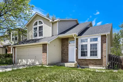 5779 S Jericho Way, Centennial, CO 80015 - Photo 2