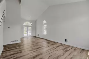 5779 S Jericho Way, Centennial, CO 80015 - Photo 4