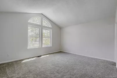 5779 S Jericho Way, Centennial, CO 80015 - Photo 18