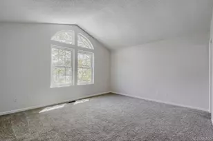 5779 S Jericho Way, Centennial, CO 80015 - Photo 18