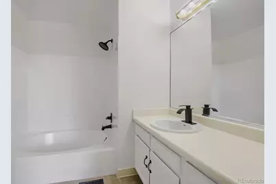 5779 S Jericho Way, Centennial, CO 80015 - Photo 22