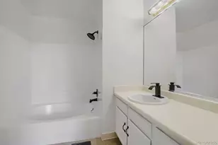 5779 S Jericho Way, Centennial, CO 80015 - Photo 22