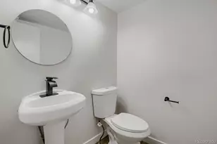 5779 S Jericho Way, Centennial, CO 80015 - Photo 24